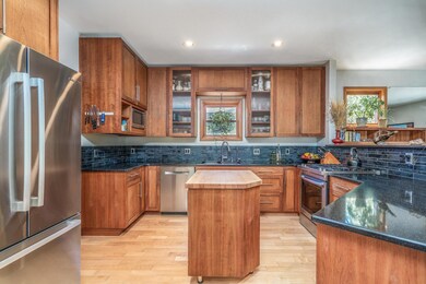 1985 NW Awbrey Rd, Bend, OR 97703 - photo 7