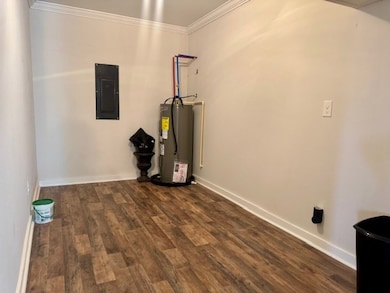 3715 Byrd Rd, Valdosta, GA 31606 - photo 3