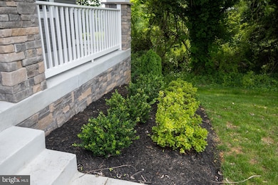 2305 Snow Rd, Edgewood, MD 21040 - photo 6