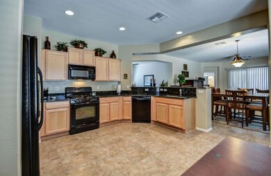 kitchen-1