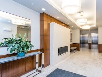 Starboard Place unit 104, Boston, MA 02129 - photo 5