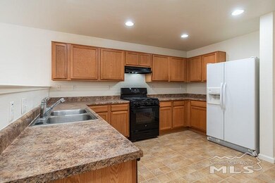 8865 Sunset Breeze Dr, Reno, NV 89506 - photo 7