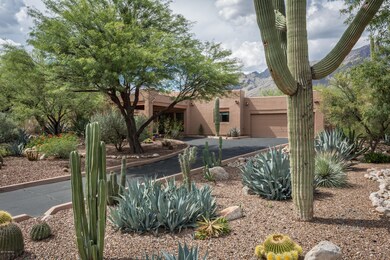4071 E. Camino Montecillo-4644