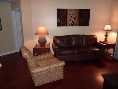 Living Room2
