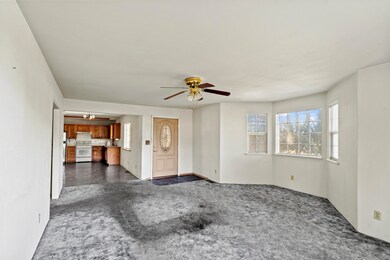 14636 N Applegate Road - 9