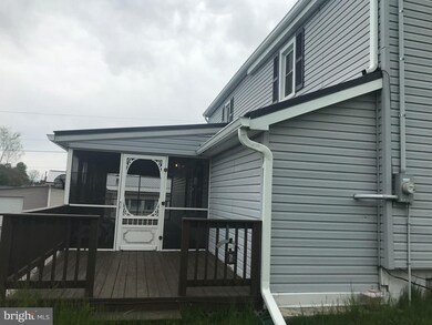 3260 Buchanan Trail W, Greencastle, PA 17225 - photo 3