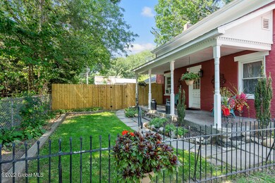 701 4th Avenue Troy NY 005 MLS