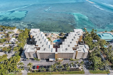 Palms of Islamorda unit 403, Islamorada, FL 33036 - photo 4