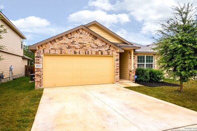 15123 Longtailed Duck, San Antonio, TX 78253 - photo 2