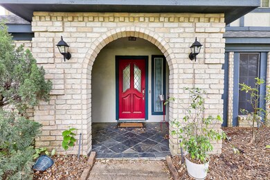 7618 Virginia Water Ln, Houston, TX 77095 - photo 2