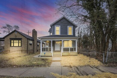 78-web-or-mls-Twilight
