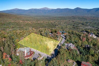 000 Dartmouth Ridge Rd unit 15, Carroll, NH 03583 - photo 6