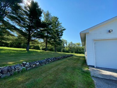 9 Higgins Rd, Chichester, NH 03258 - photo 4