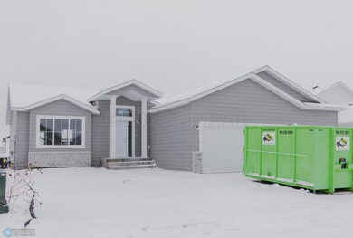 7234 29th St S, Fargo, ND 58104 - photo 2