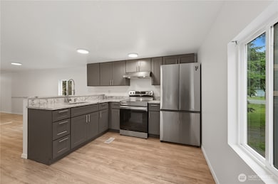 17504 115th St NE, Granite Falls, WA 98252 - photo 7