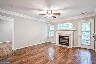 12471 Hayes Ct unit 202, Fairfax, VA 22033 - photo 4