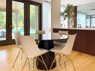 6802 Bert Ln, Dallas, TX 75240 - photo 5