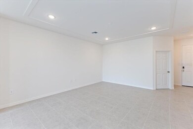 17339 Peregrine Way, Punta Gorda, FL 33982 - photo 6