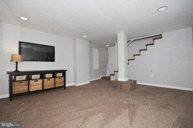 5800 Greenhill Ave, Baltimore, MD 21206 - photo 2