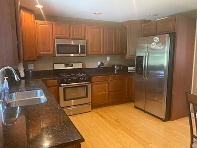 18720 Lee St, Country Club Hills, IL 60478 - photo 3