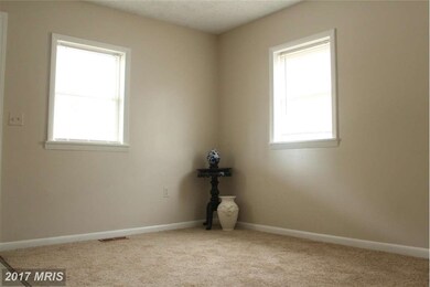 5812 Belle Grove Rd, Brooklyn, MD 21225 - photo 5