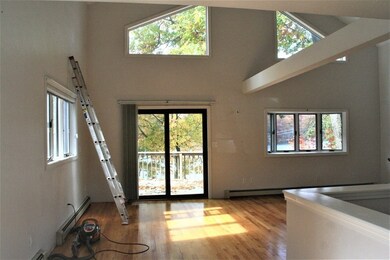 34 Klondike Rd unit 1, Dudley, MA 01571 - photo 2