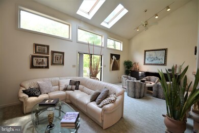 1145 Croton Rd, Wayne, PA 19087 - photo 5