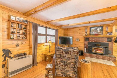 5 New Castle Dr, Center Barnstead, NH 03225 - photo 7