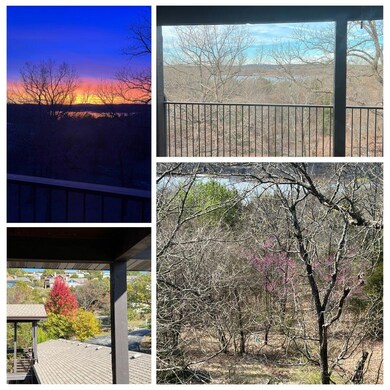 18 Bradford Place unit 532, Branson, MO 65616 - photo 4