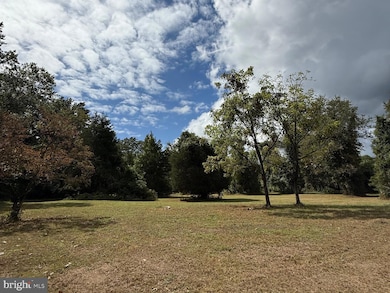 7200 Chew Rd, Upper Marlboro, MD 20772 - photo 7