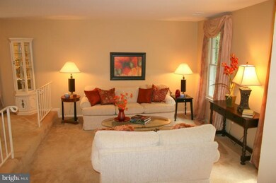 6052 Misty Arch Run, Columbia, MD 21044 - photo 5