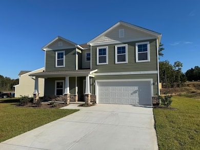 4 Sonja Way, Lugoff, SC 29078 - photo 2