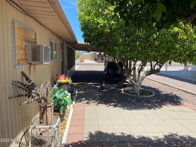 116 S 75th Place, Mesa, AZ 85208 - photo 6