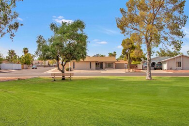 659 W Gro-005-020-IMG 9235-MLS_Size