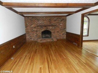 10715 Gayton Rd, Henrico, VA 23238 - photo 4