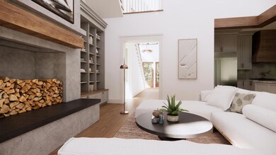 3802 Cameron Blvd, Isle of Palms, SC 29451 - photo 6