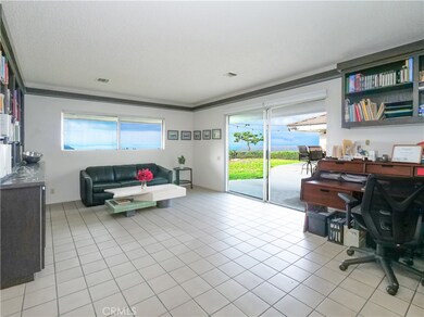 45 Crest Rd W, Rolling Hills, CA 90274 - photo 7