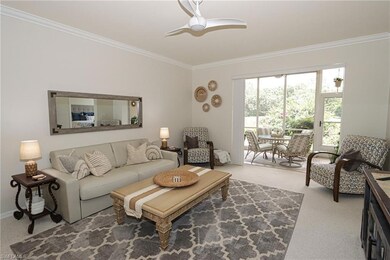 26160 Clarkston Dr unit 105, Bonita Springs, FL 34135 - photo 2