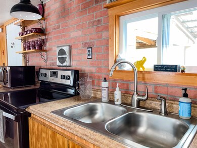 485 Tripptown Rd, Hiram, ME 04041 - photo 3