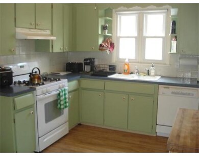 23 Chardon Rd unit 23, Medford, MA 02155 - photo 5