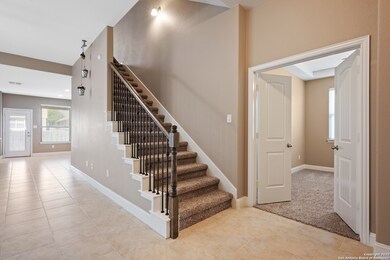 9607 Bierstadt Mount, Helotes, TX 78023 - photo 5