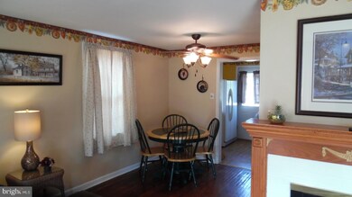 1346 East Ave, Abington, PA 19001 - photo 7