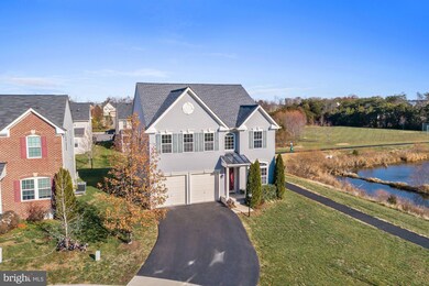 42254 Oasis Ct, Chantilly, VA 20152 - photo 2