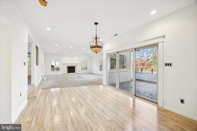 4 Fairhaven Ct, Cherry Hill, NJ 08003 - photo 5