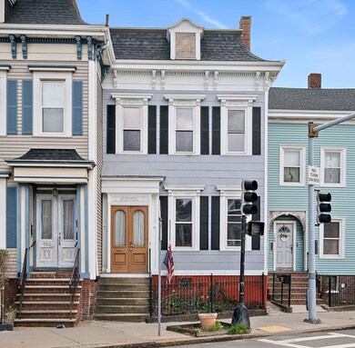 164 Dorchester St, Boston, MA 02127 - photo 2