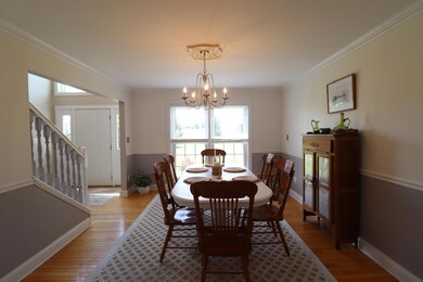 4020 Stapleton Acres, Dover, KY 41034 - photo 7