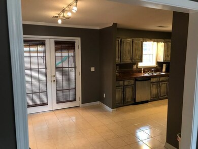 817 Deerfield Dr, Oxford, MS 38655 - photo 3