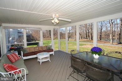 226 Harbor Ln, Queenstown, MD 21658 - photo 6