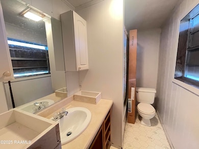 1109 Guidry Ave, Kaplan, LA 70548 - photo 7