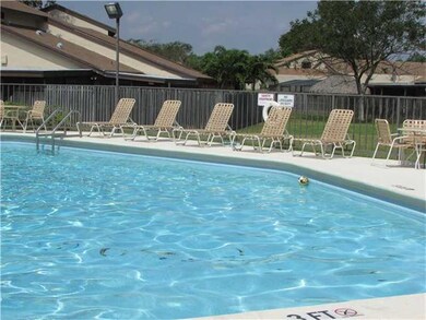 Swimming Pool/Hot Tub/Sauna